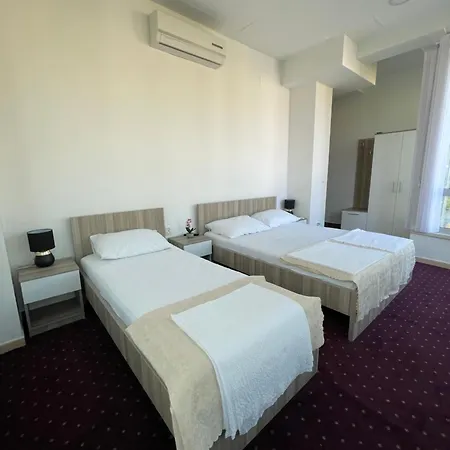Lux Appartement Mostar
