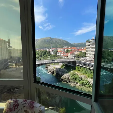 Lux Mostar