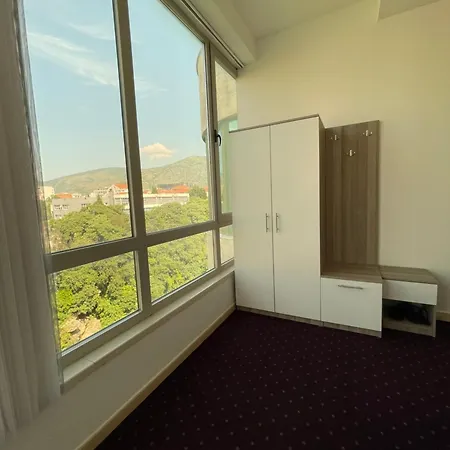 Lux Apartment