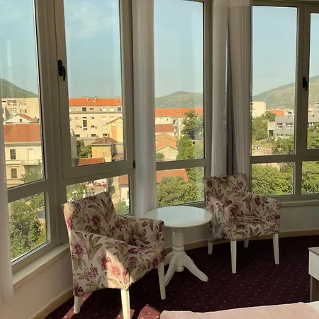 Lux Appartement Mostar